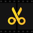 プログラムのアイコン：WinMovie Clips
