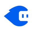 Иконка программы: JukePicks - AI Sports Pic…
