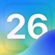 Иконка программы: Lock Screen 16