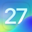 Ikona programu: Lock Screen 16