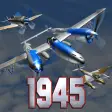 Strikers 1945 Saga