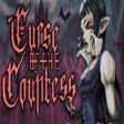Icon of program: Curse of the Countess