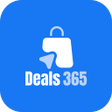 Ikon program: Deals365