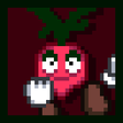 プログラムのアイコン：SobraSobra
