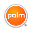 Ícone do programa: Palm Desktop