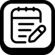 Ícone do programa: MemoHub