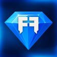 Symbol des Programms: Giftopia - Game  Gift Cod…