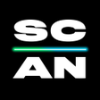 أيقونة البرنامج: ScannerPDF maker: Scandin…