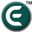 Icon of program: eCount Software - Printin…