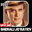 Icon of program: шерали жураев кушиклари 2…