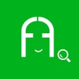 프로그램 아이콘: Staff.am