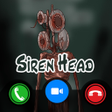 Symbol des Programms: Siren Head Fake Video Cal…