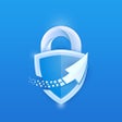 iVPN: VPN for PrivacySecurity