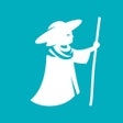 Ícone do programa: Pilgrim India