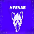 Ikon program: Hyenas