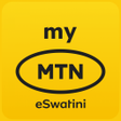Icon of program: MyMTN Eswatini