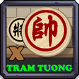 程序图标：Co Tuong Co Up - Co Tram …