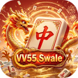 أيقونة البرنامج: VV55Swale