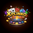 Programikonen: Vegas XPlinko Jackpot