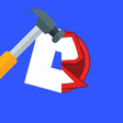 Programikonen: Small Roblox Patches