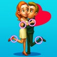 Icoon van programma: Pose Em : Make Perfect Ki…