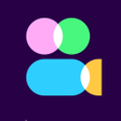 Ícone do programa: IDLIX: Trailer Film LK21 …
