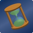 プログラムのアイコン：Time-Enforcers