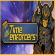 程序图标：Time Enforcers