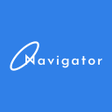 プログラムのアイコン：NWSDB Navigator