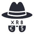 Ikon program: Exchange Rate Agent