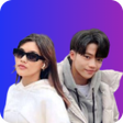 Icoon van programma: Lirik Lagu Oh Cinta