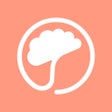 프로그램 아이콘: Mindset Health: Hypnother…