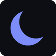 Programikonen: Quota Monitor for Kimi Co…
