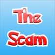 프로그램 아이콘: The Scam