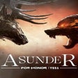 أيقونة البرنامج: For Honor: Season 17 - As…