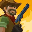 Ícone do programa: Cowboys vs Zombies: Survi…