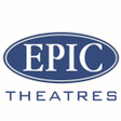 Иконка программы: EPIC Theatres