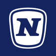 Symbol des Programms: NOVONET