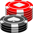 Иконка программы: Poker Timer