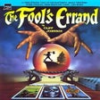 ไอคอนของโปรแกรม: The Fools Errand