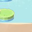 Programikonen: Nigiri Jump: Water Beware