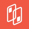 程序图标：TaskHuman - 1:1 Video Coa…