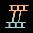 Icoon van programma: The Indiestry