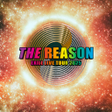 ไอคอนของโปรแกรม: THE REASON Official Light…