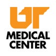 ไอคอนของโปรแกรม: UTMC Way