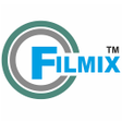 Ícone do programa: Filmix