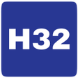 أيقونة البرنامج: POS 32 Helper - 2D3D Ledg…