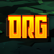 程序图标：Deep Rock Galactic (Game …