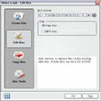 Icon of program: Ulead Burn.Now