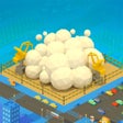 Programın simgesi: Soccer Clicker Stadium Bu…